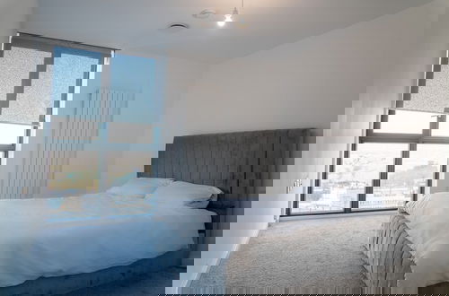 Foto 1 - Luxury two Bedroom Apartment