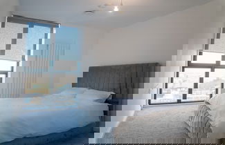 Foto 1 - Luxury two Bedroom Apartment