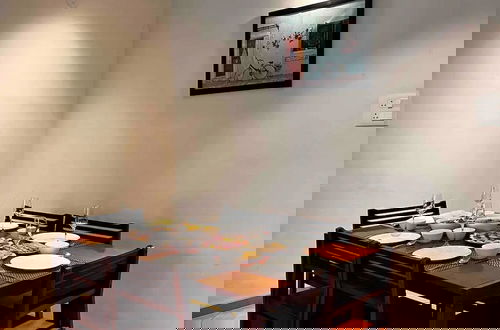 Foto 5 - Ashford By Stellar Stays