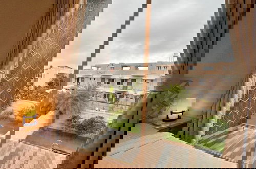 Foto 10 - Ashford By Stellar Stays