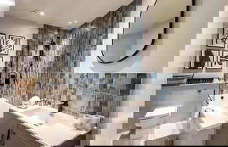 Photo 1 - Stunning Modern Apartment in the Heart of Holborn