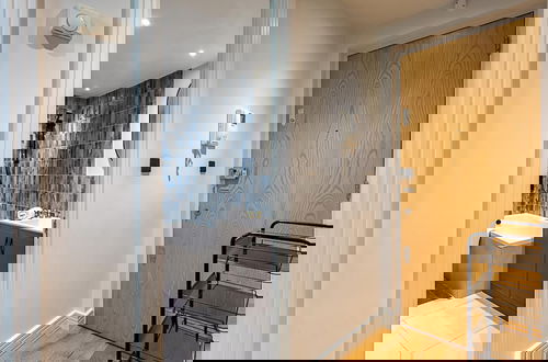 Foto 14 - Stunning Modern Apartment in the Heart of Holborn