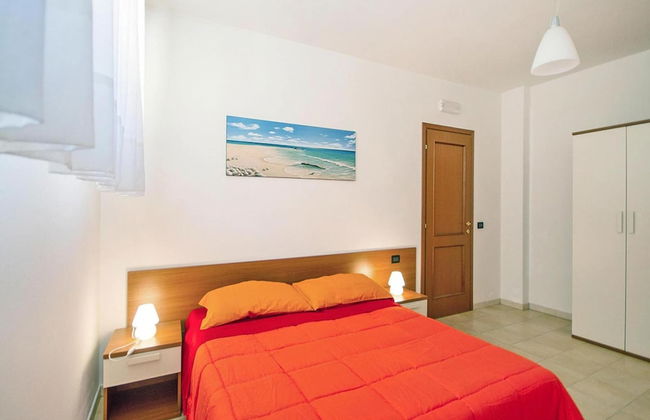 Apartment in Villassimius Garden - Foto 5