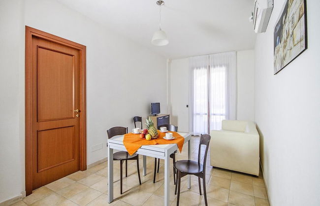 Apartment in Villassimius Garden - Foto 19