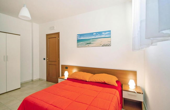 Apartment in Villassimius Garden - Foto 2