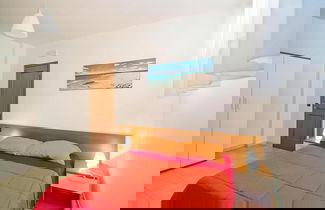 Photo 2 - Apartment in Villassimius Garden