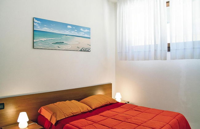 Apartment in Villassimius Garden - Foto 6