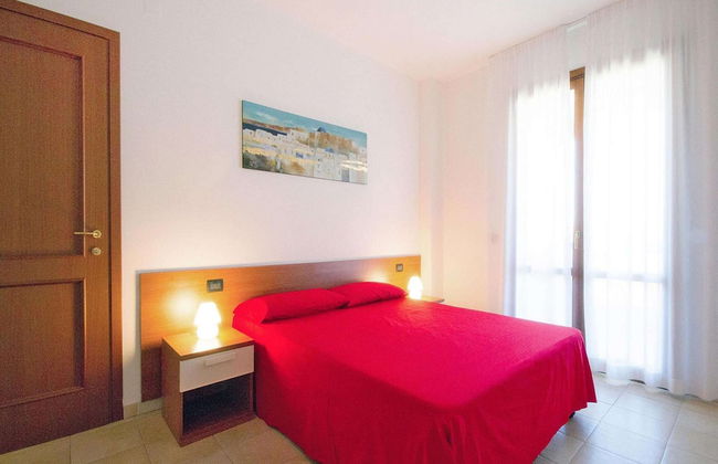 Apartment in Villassimius Garden - Foto 8