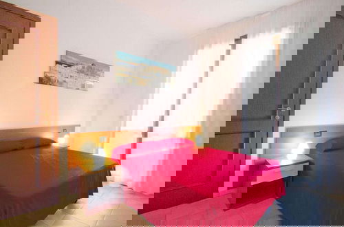 Photo 8 - Apartment in Villassimius Garden