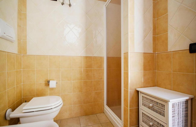 Apartment in Villassimius Garden - Foto 11
