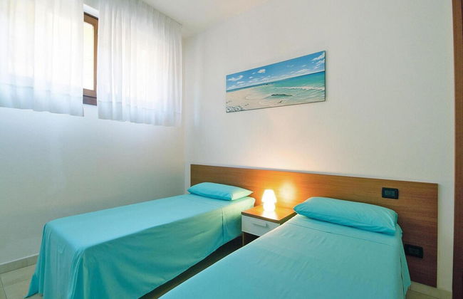 Apartment in Villassimius Garden - Foto 3