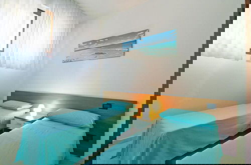 Photo 3 - Apartment in Villassimius Garden