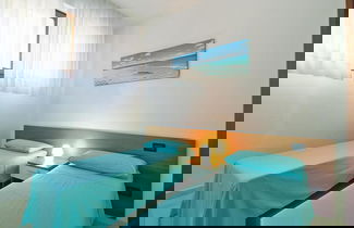Photo 3 - Apartment in Villassimius Garden