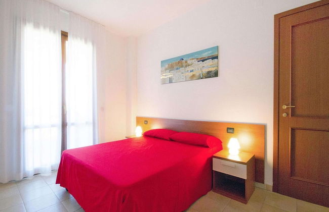 Apartment in Villassimius Garden - Foto 4