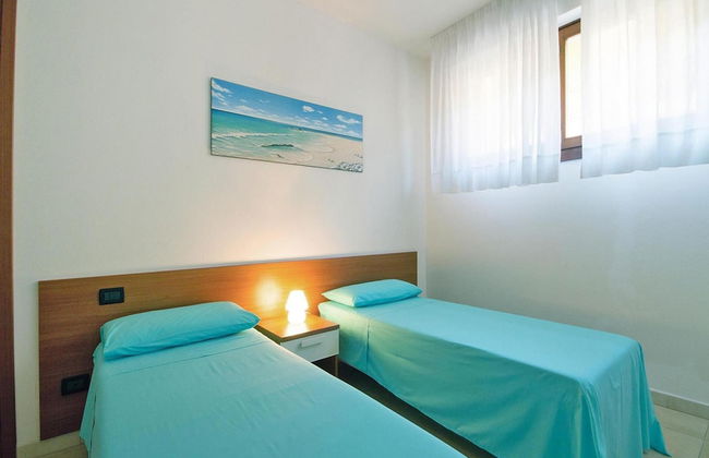 Apartment in Villassimius Garden - Foto 7