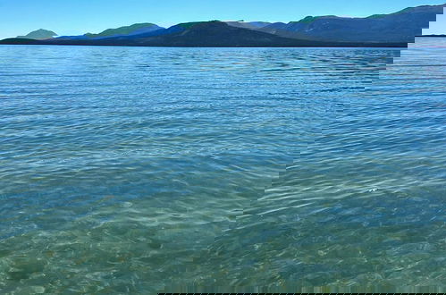 Foto 49 - Little Atlin Lodge