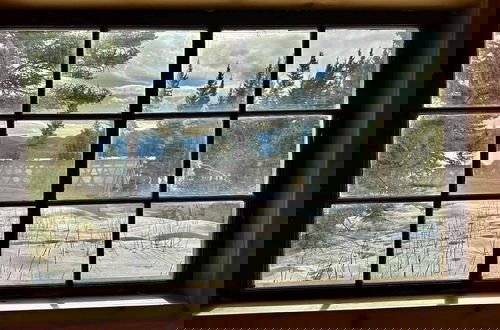 Foto 37 - Little Atlin Lodge