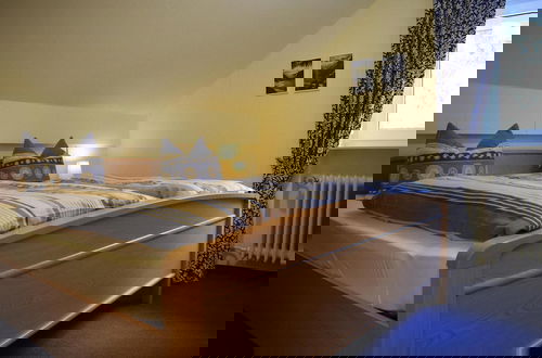 Photo 6 - Apartment in Haidmuhle in a Beautiful Area