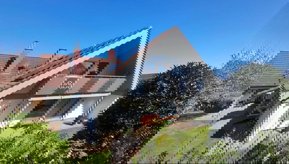 Imagem principal