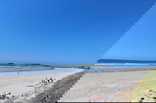 Foto 17 - Apartment in Roscoff for Two Person