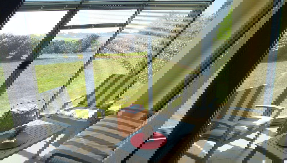 Imagem principal