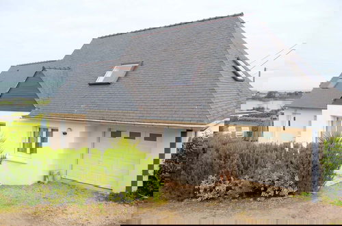 Foto 1 - Cottage, Landeda