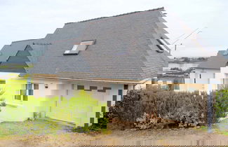 Foto 1 - Cottage, Landeda