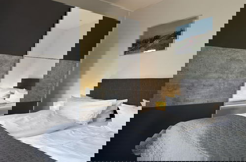 Foto 5 - Apartment in Harz Near Brocken Railway