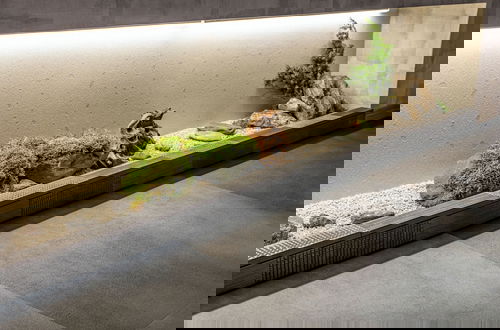 Foto 34 - JAPAVISTA Yamato