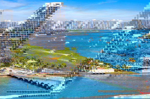 Foto 45 - Ocean Utopia