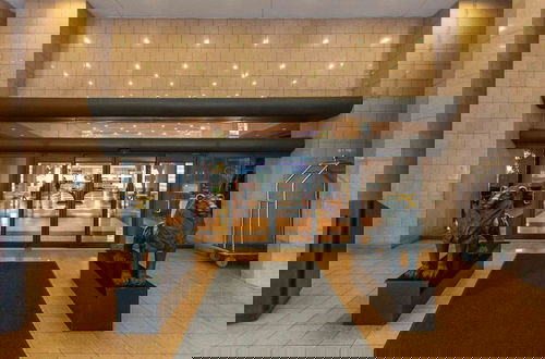 Foto 48 - Ocean Utopia