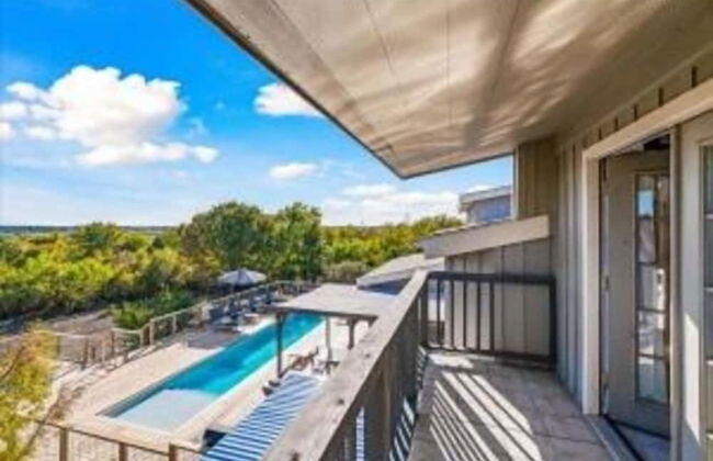 Luxe Farmhouse Hot Tub Pool On 5 Acres - Foto 38
