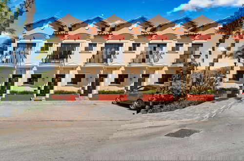 Foto 56 - Diamante 15