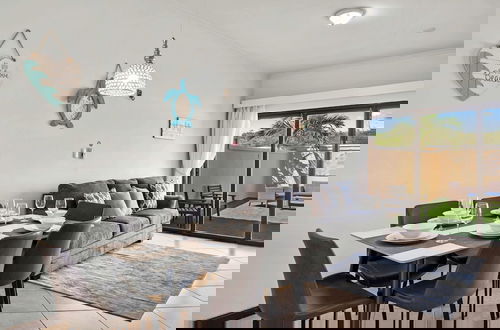 Foto 40 - Diamante 15