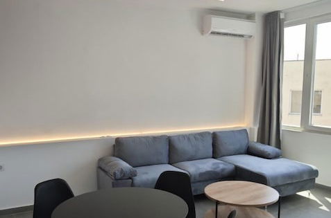 Foto 31 - La dolce vita-Your Urban Stay