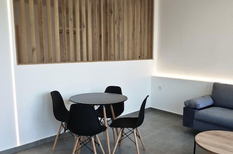 Foto 43 - La dolce vita-Your Urban Stay