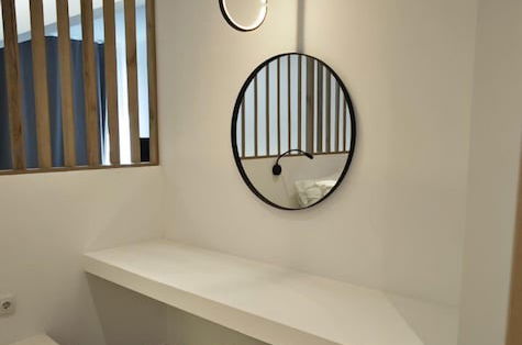 Foto 10 - La dolce vita-Your Urban Stay