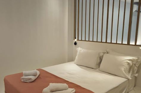 Foto 14 - La dolce vita-Your Urban Stay