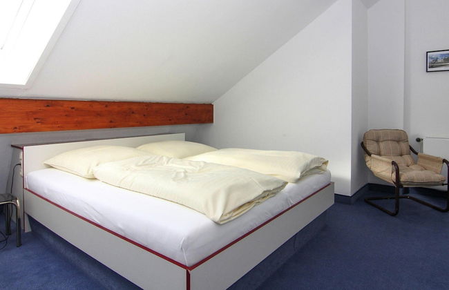 Apartment Panorama Laboe for Vier Personen - Photo 5