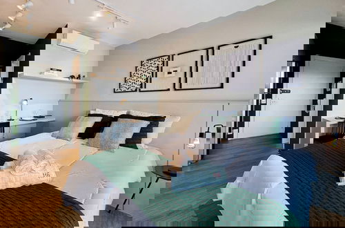 Foto 5 - Vossa Bossa Moema