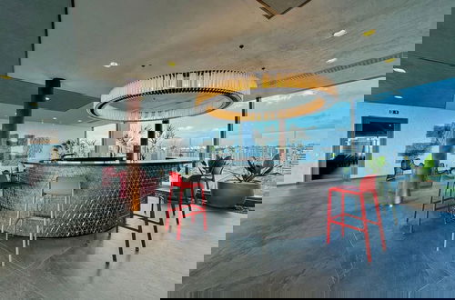 Foto 2 - Vossa Bossa Moema