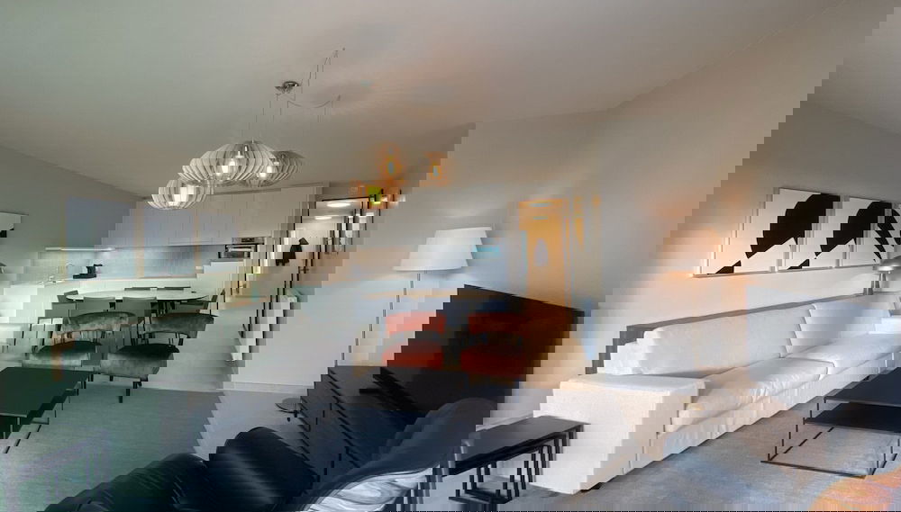 Imagem principal