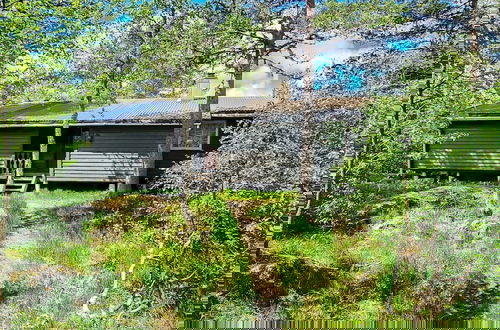 Photo 43 - 8 Person Holiday Home in Aseral
