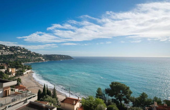 Luxurious Villa in Saint Genies de Fontedit With Heated Pool - Foto 71