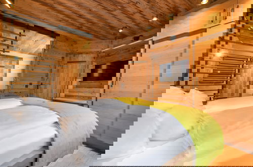 Photo 5 - Flachau Chalet With a Sauna