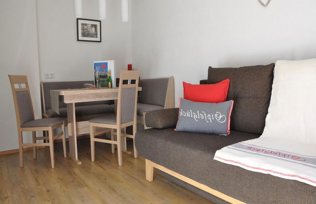 Apartment in Steeg in a Beautiful Setting - Foto 22
