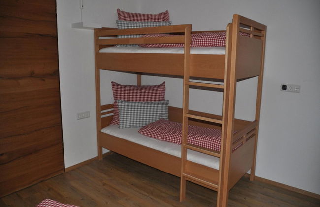 Apartment in Steeg in a Beautiful Setting - Foto 3