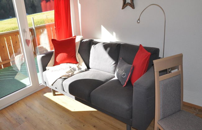 Apartment in Steeg in a Beautiful Setting - Foto 17