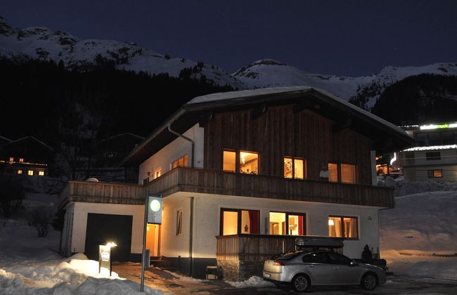 Apartment in Steeg in a Beautiful Setting - Foto 42