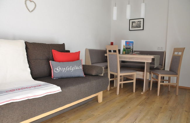Apartment in Steeg in a Beautiful Setting - Foto 23